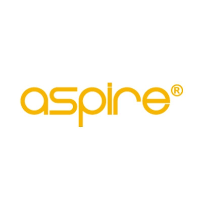 ASPIRE