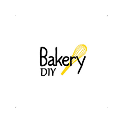BAKERY DIY