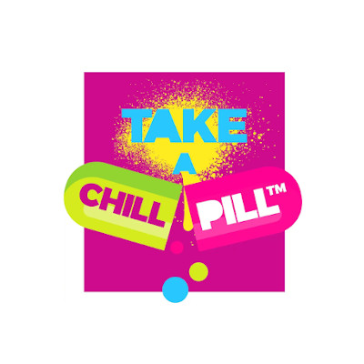 CHILL PILL
