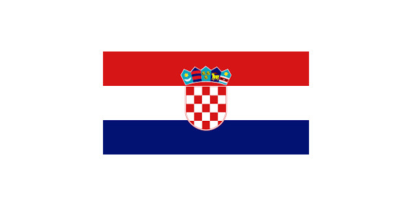 CROATIA