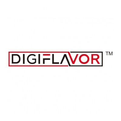 DIGIFLAVOR