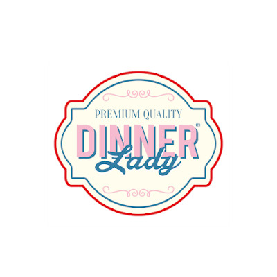 DINNER LADY