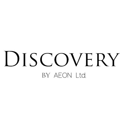 DISCOVERY by Journey