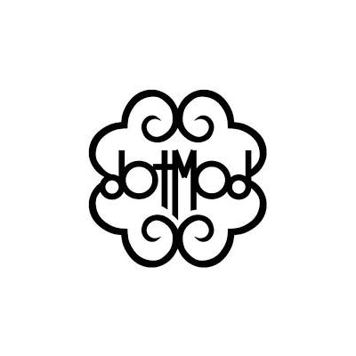 DOTMOD