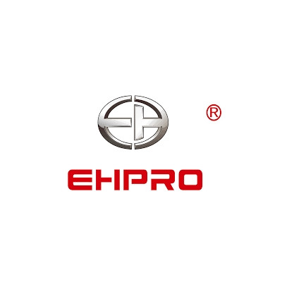 EHPRO