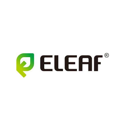 ELEAF
