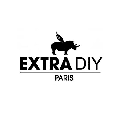 EXTRADIY by EXTRAPURE