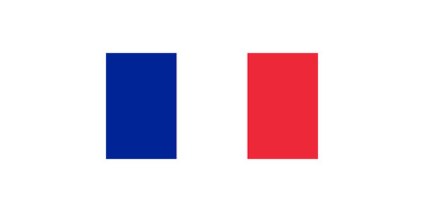 FRANCE