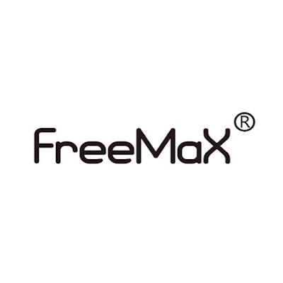 FREEMAX