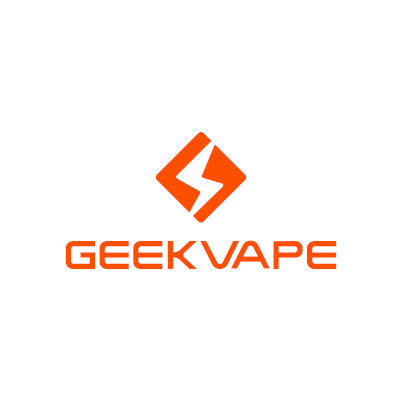 GEEKVAPE