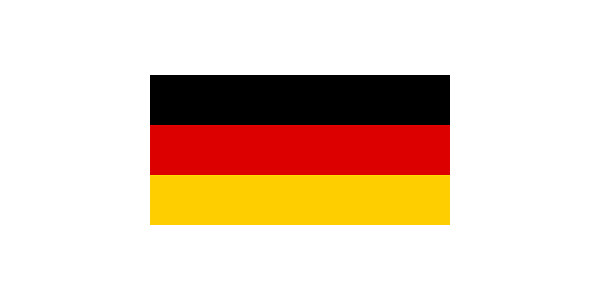 GERMANY