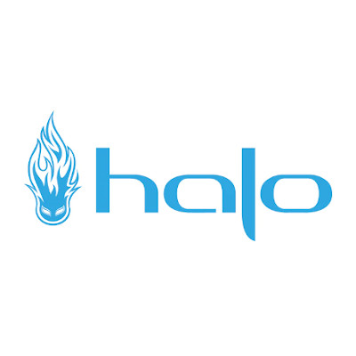 HALO