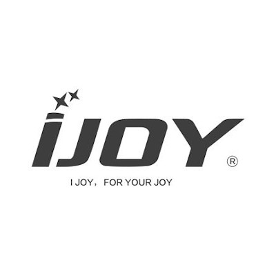 IJOY