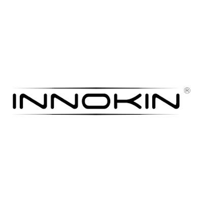 INNOKIN