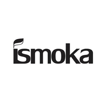 ISMOKA