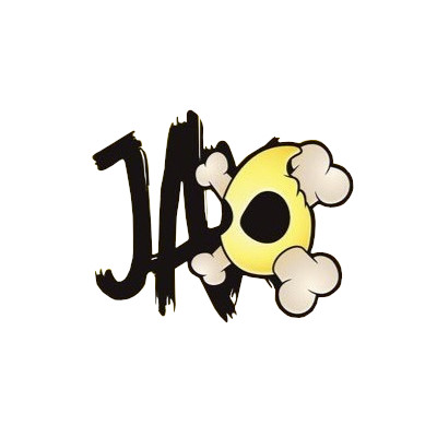 JAX CUSTARD
