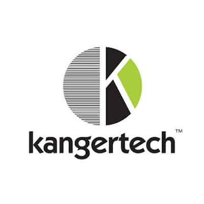 KANGERTECH