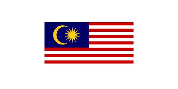 MALAYSIA