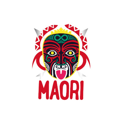 MAORI