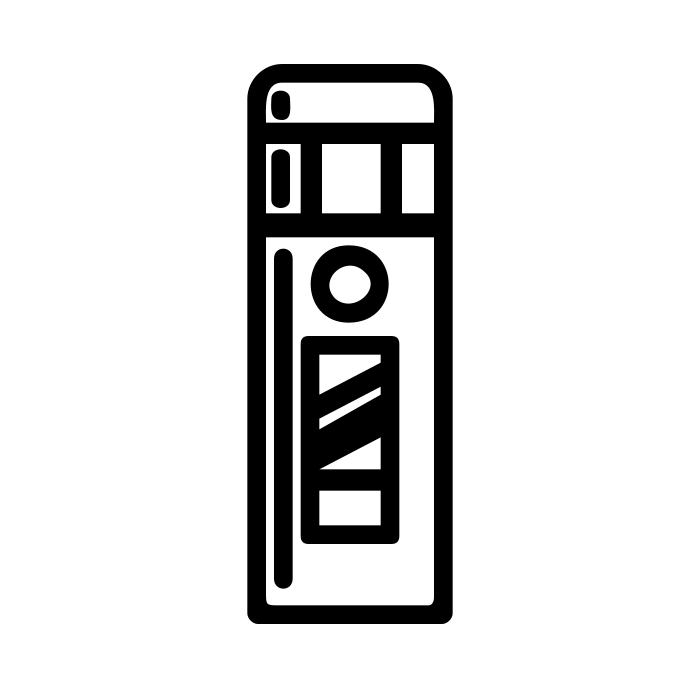 POD DEVICES