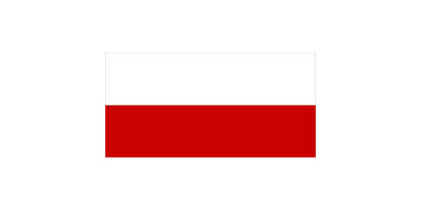 POLAND