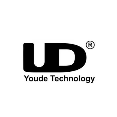 UD
