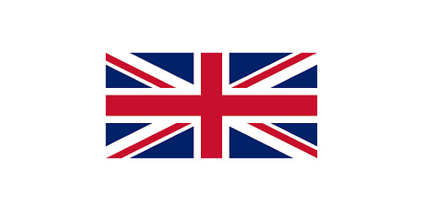 UNITED KINGDOM