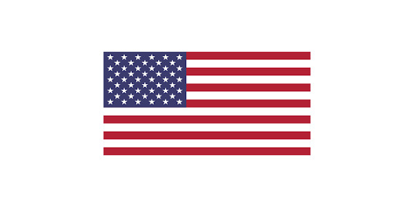 USA
