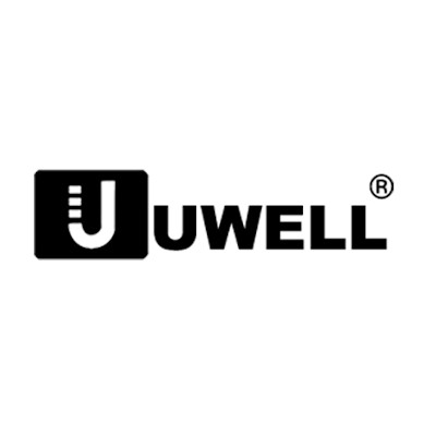 UWELL