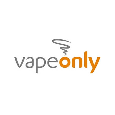 VAPEONLY