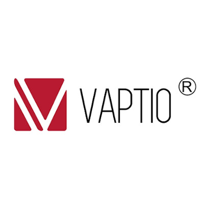 VAPTIO