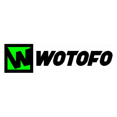 WOTOFO