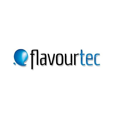FLAVOURTEC