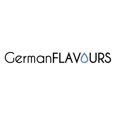 GermanFLAVOURS