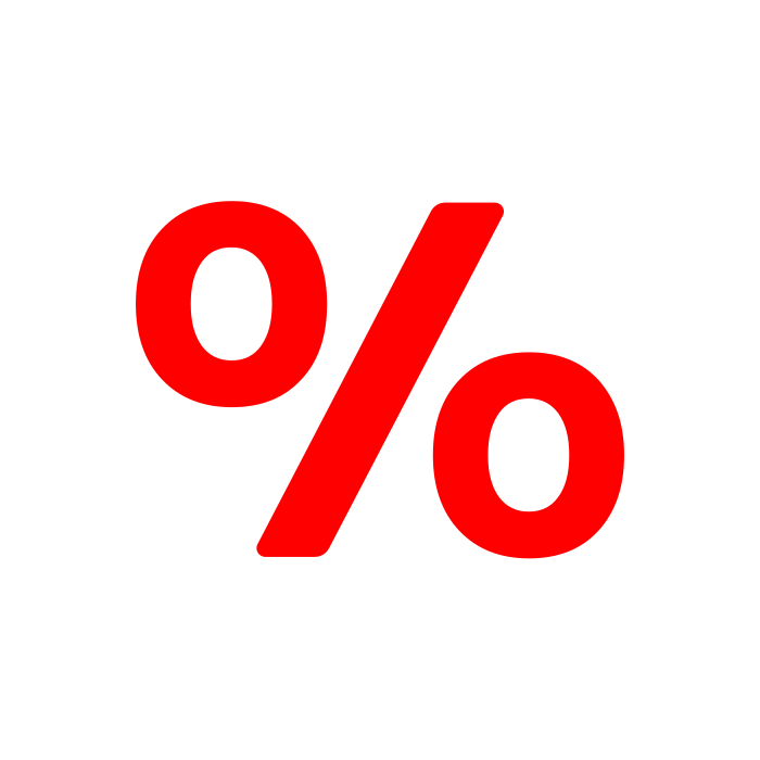 *SALE*