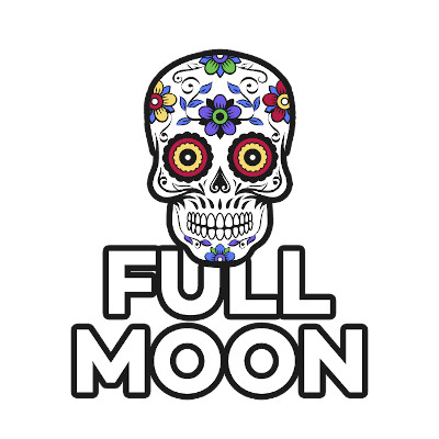 FULL MOON