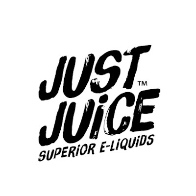 JUST JUICE