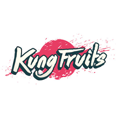 KUNG FRUITS